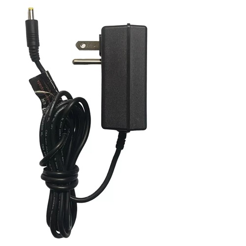 2-Wire Modem Adapter 1000-500031-000 Model GPUSW0512000GD1S - Picture 4 of 8