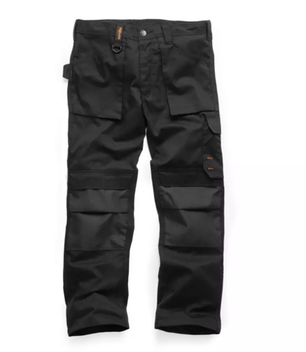 Dunlop Chesapeake Stivali Uomo In PVC Con Puntale In Acciaio - Leggeri E Impermeabili - Ideali Per Lavoro E Agricoltura - 4