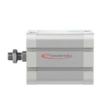 ONE FESTO ADN-63-50-A-P-A 536338 Compact cylinder New