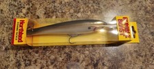 Northland Tackle RUMBLE BEAST 2 1/4oz  8" Fishing Lure Plug Muskie Pike BIG Bass