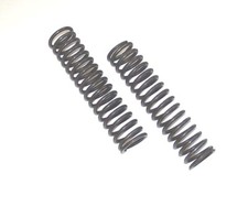  Moto Guzzi Gabel V7 700 special 850GT Eldorado Gabelfeder verstärkt 12526600