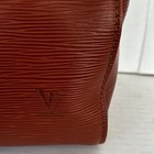Afbeelding 12 van 24