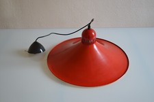 SUSPENSION SCANDINAVE VINTAGE ANNEES 60 70 ERA FOG & MORUP KNOLL EAMES