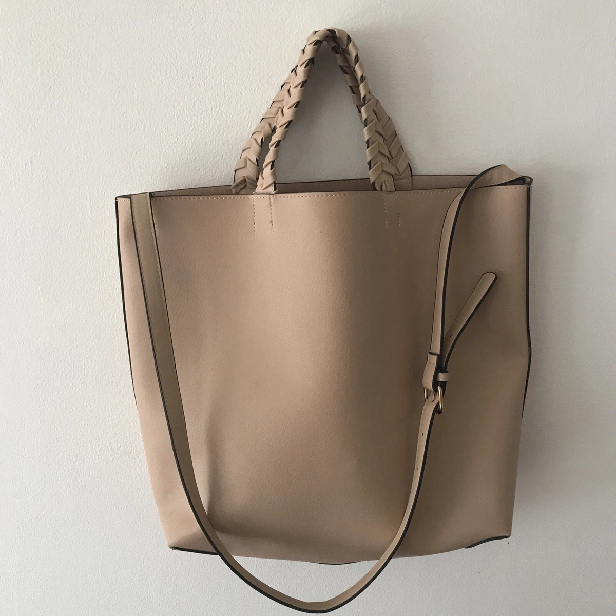 Jules kae deals tote