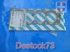 Joint de culasse Peugeot 605
