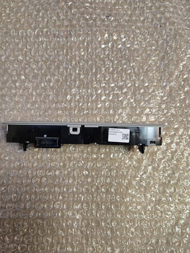 NEW OEM 20-24 Tesla Model Y rear roof headliner interior dome light 1500237-00-H - Bild 4 von 4