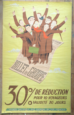 Autocollant Sticker Publicitaire / NOUVEAU CONDUCTEUR