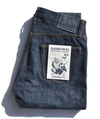 Red Monkey Company RMC Martin Ksohoh Short Jeans 42X15 Red Monkey Company RMC Martin Ksohoh Short Jeans 42X15