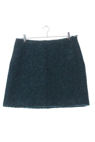 Jil Sander, Jupe, hellblau, Gr.36 (Neu (gemäss Beschreibung)) in Zürich