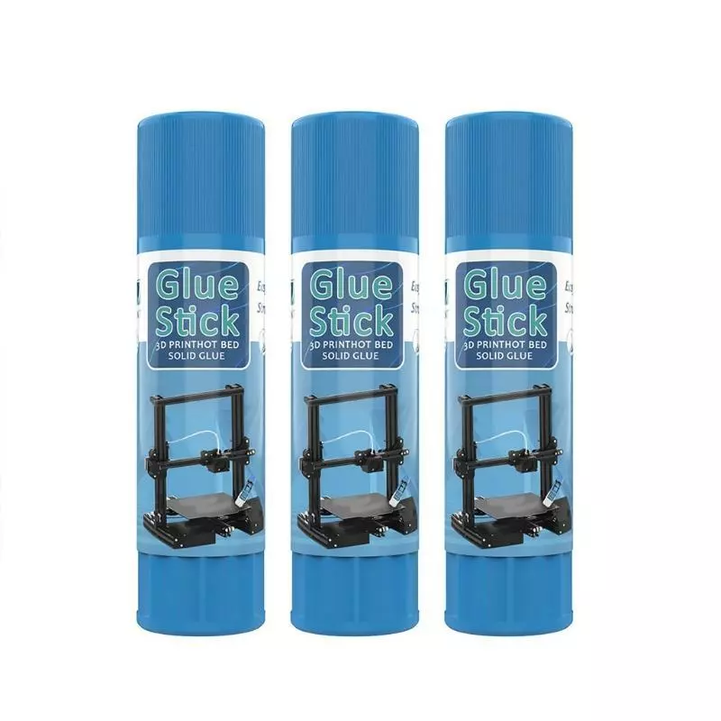 Glue stick 2024 for 3d printing