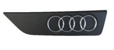 Moteur Audi R8