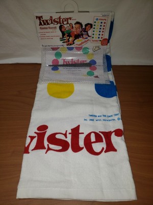 beach tech towel cvs