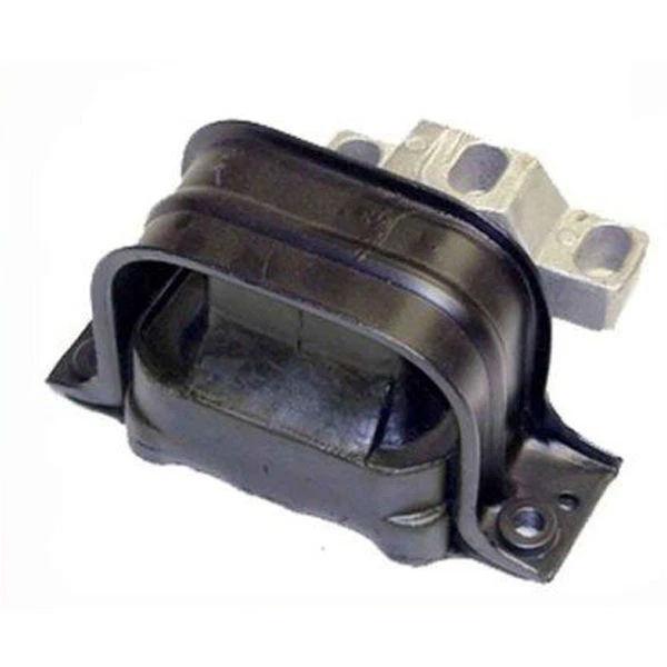 01-06 Para Chrysler Sebring/Dodge Stratus 2.4/2.7L Juego de montaje de motor y transmisión 4 M372 Foto 3 de 4