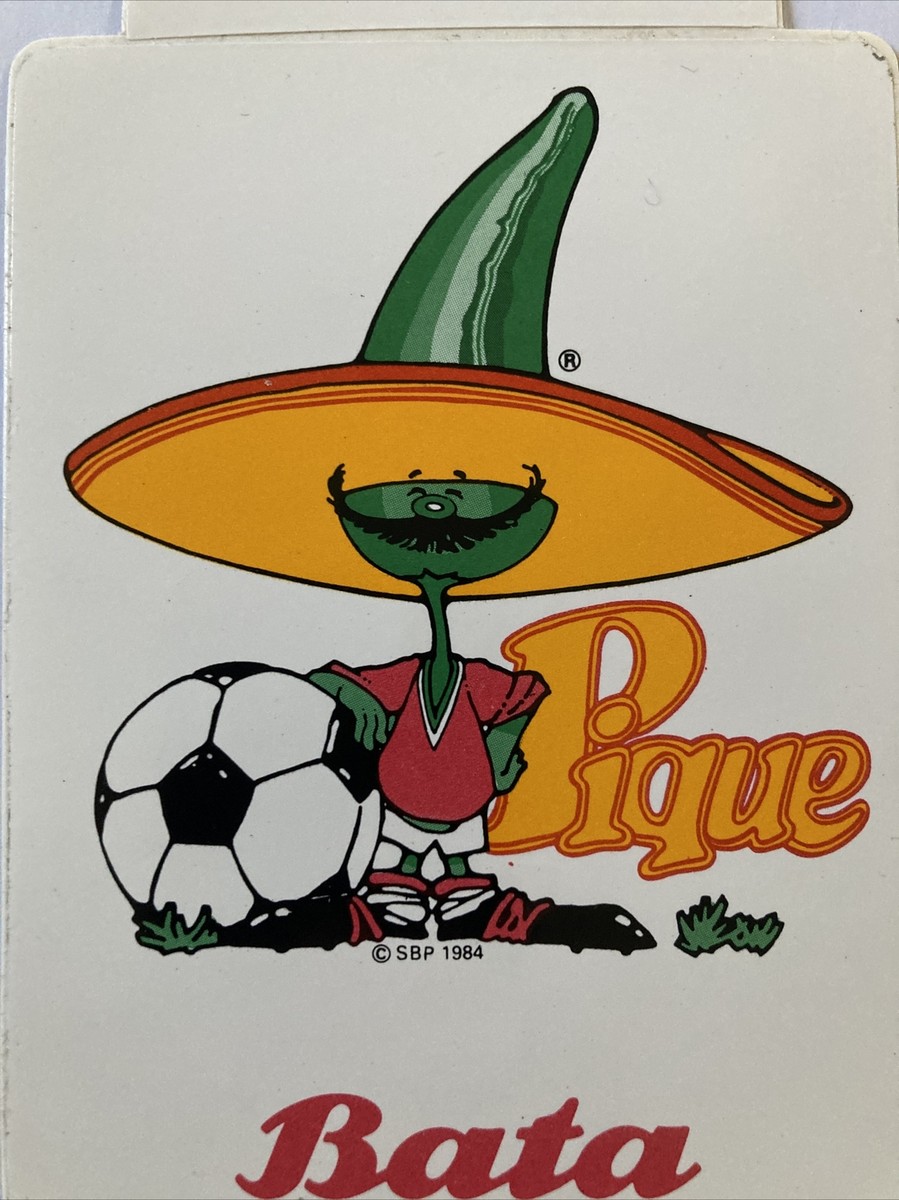 MEXIQUE 100 Pesos Proof Coupe du Monde de football 1986 fwo_958588 Monde