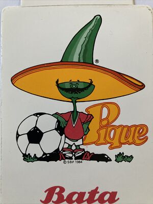 MEXIQUE 100 Pesos Proof coupe du Monde de football 1986 1985 fwo_759299