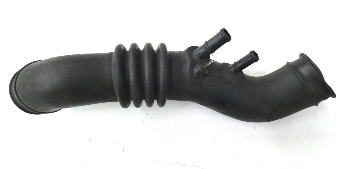 NISSAN 300ZX Z32 air intake hose left 16576-30P14 | eBay