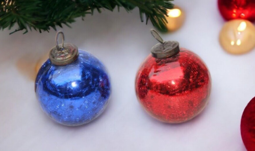 Christmas Tree Hanging Unique Lighting Ornaments Cozy Thanksgiving and Decor