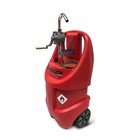 <!--F#f_0-->Portable Fuel Tanks 75L 75L Petrol<!--F/-->