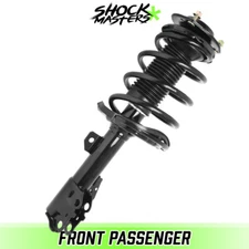 Front Right Complete Strut Spring Assembly for 2010-2012 Lexus ES350
