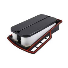 For Cv50634 Cummins Isx 904-7904 For Fleetguard Crankcase Ventilation Filter
