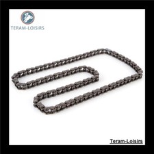 Chaîne de distribution pour Honda XR 200 de 1980 1981 1982 1983 1984