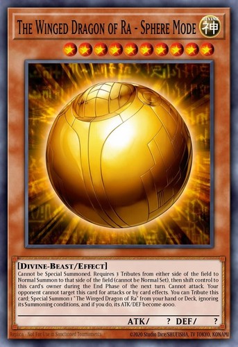 YuGiOh Rarity Collection RA01 Choose Your Own Singles 1st Ed Cards In Stock - Picture 9 of 82