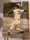 NY Yankee 1974 Scorebook & Official Magazine — photo 10