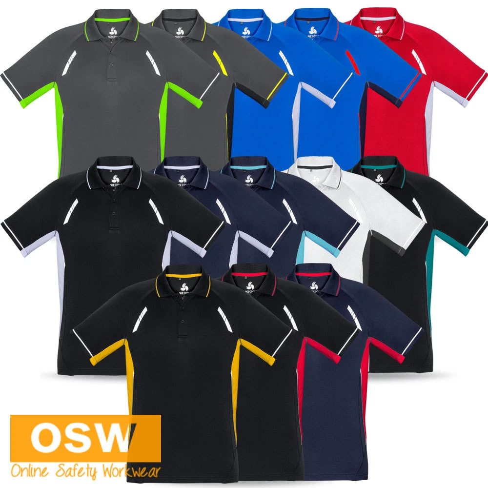 Modern polo cheap shirts