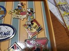 Foto 3 di 17