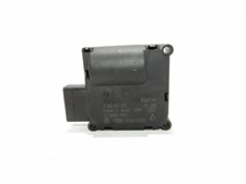 Audi A6 S6 C6 4F 2007 Climate Control Flap Engine Actuator Actuator 0132801359