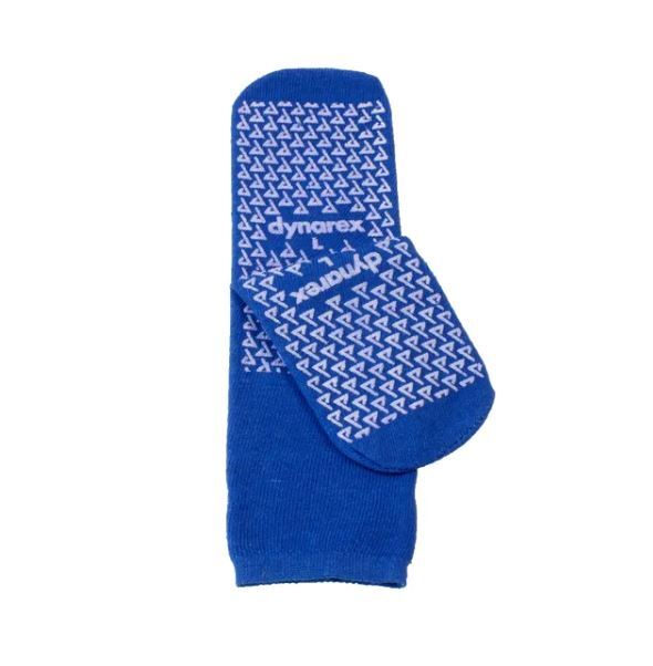 SAOLA Calze pantofole suola morbida L antiscivolo viaggio ospedaliero blu cielo 2182 20% sconto &
