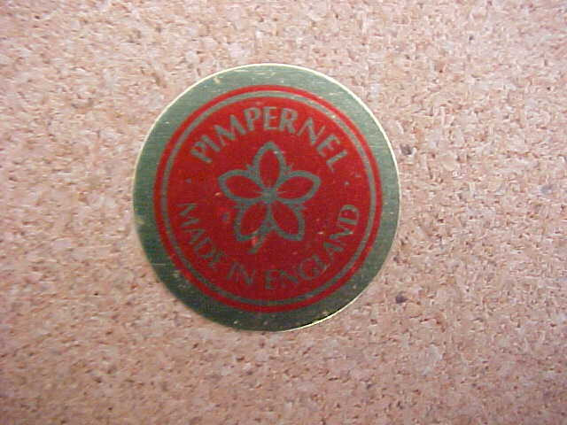Picture 8 of 15