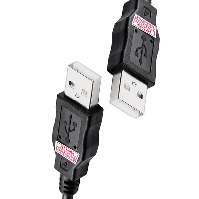 USB Kabel Verbindungskabel Stecker komp. für LG ELECTRONICS SN4.DEUSLLK Soundbar