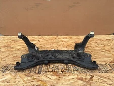 FORD BRONCO SPORT 2021-2025 OEM FRONT SUBFRAME CROSSMEMBER CRADLE AWD ASSEMBLY