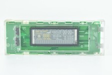 Genuine WHIRLPOOL Range Oven, Control Board  9761215