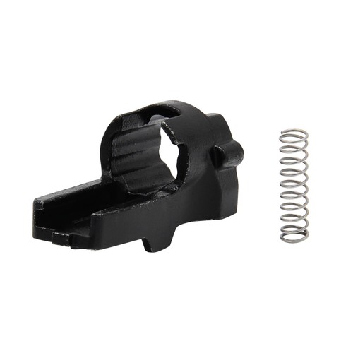 Thaekuns VSA4 Vinyl Siding Adaptor Kit for Bostitch RN461 coil roofing