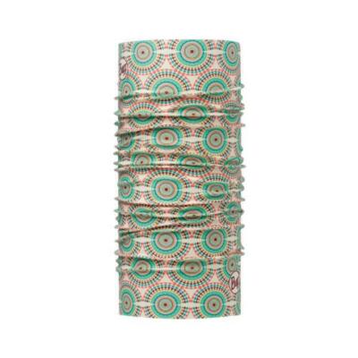 Buff - Lastat Multi Original Buff Gesichtsmaske/Ski