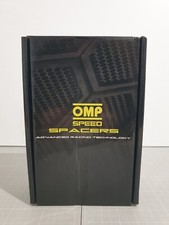 OMP Speed Spacers Alu.Spacer 5x98-58.1-20 (OMPS08922001)