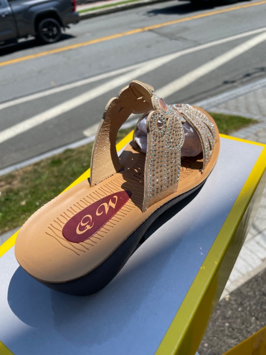 YELLO QUINN SANDALS ✳︎カラーホワイト✳︎サイズL YELLO QUINN SANDALS ✳︎カラーホワイト✳︎サイズL SALE – YELLO