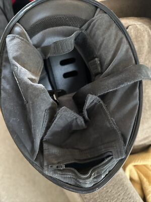 casca moto mt helmets Motorbike Helmet Mt Blade Sv Blaster Casca Moto Mt Helmets, Blade Sv Solid,  Policarbonat/Polistiren, Ignifug, Absorbtie Hi-Impact, Negru