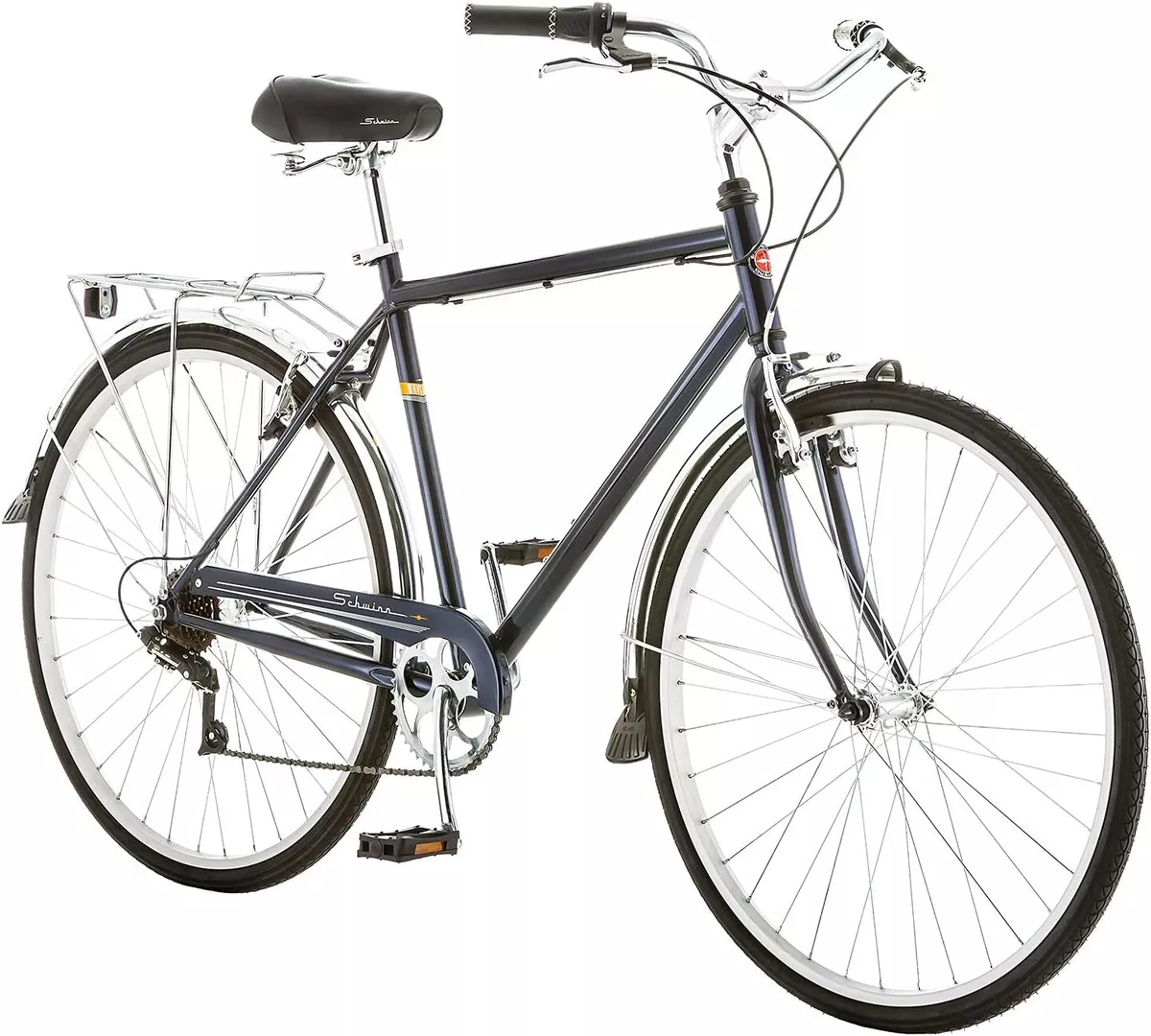 Schwinn wayfarer vintage sales