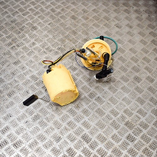 LAND ROVER RANGE ROVER EVOQUE L538 Fuel Tank Pump GJ329H307EA 2.0D