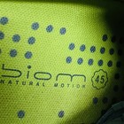 Bild 15 von 15