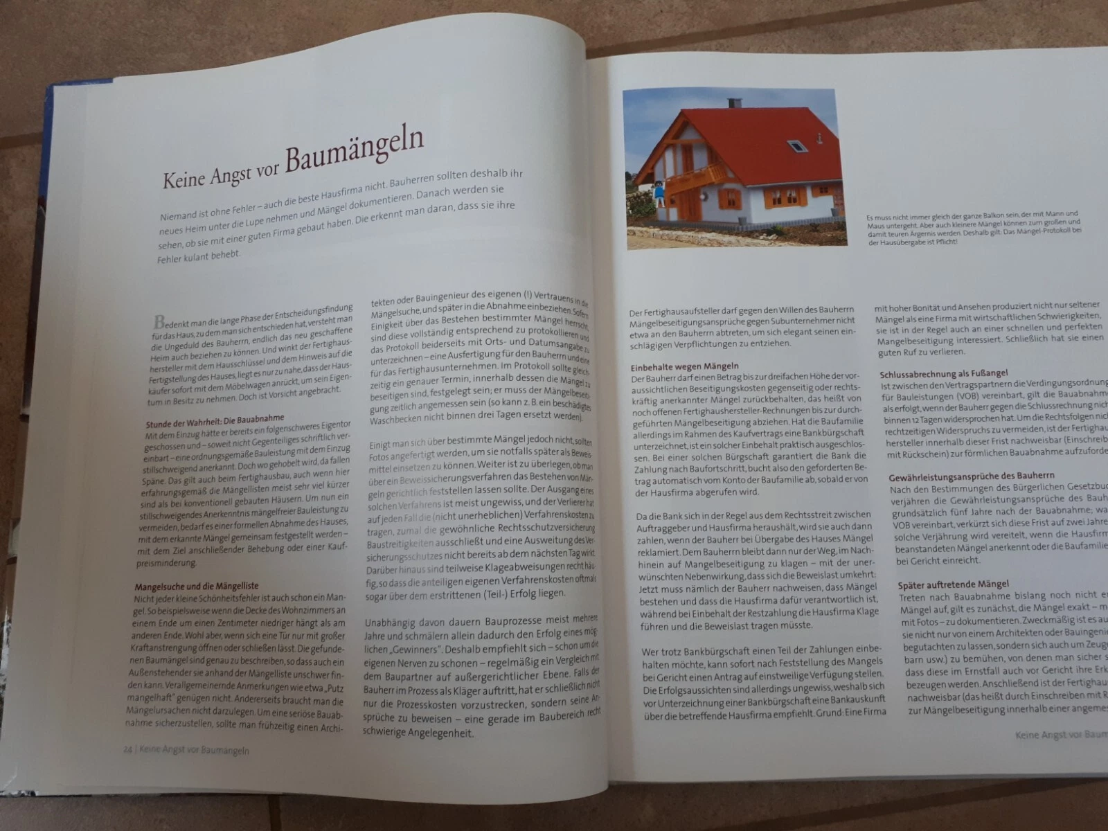 Bild 11 von 24