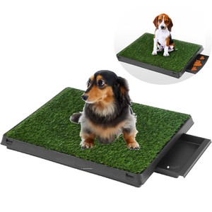 Hundetoilette Welpentoilette Hundeklo Haustierklo Wc Toilette