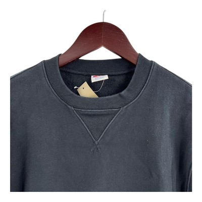 jcrew heritage hoodie