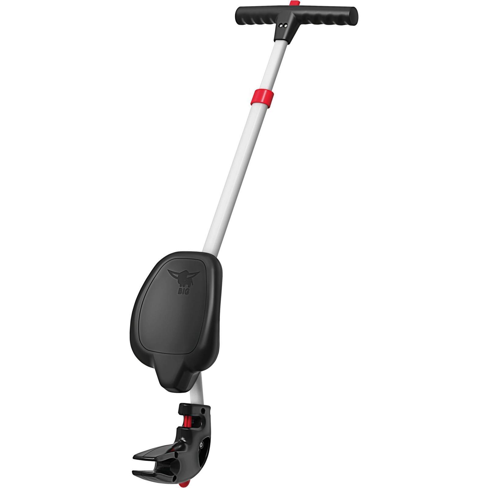 БОЛЬШОЙ мультиварочный шкаф 7790₽