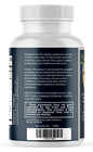 Duremax Tablets for Strength & Endurance Supplement, 2 Bottles
