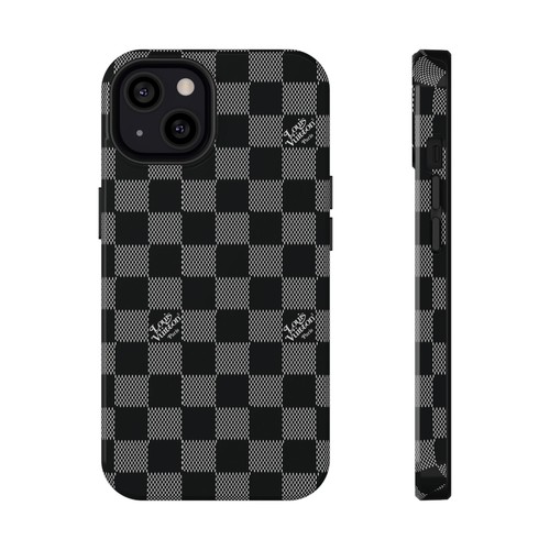 Impact-Resistant Cases - 第 1/137 張圖片