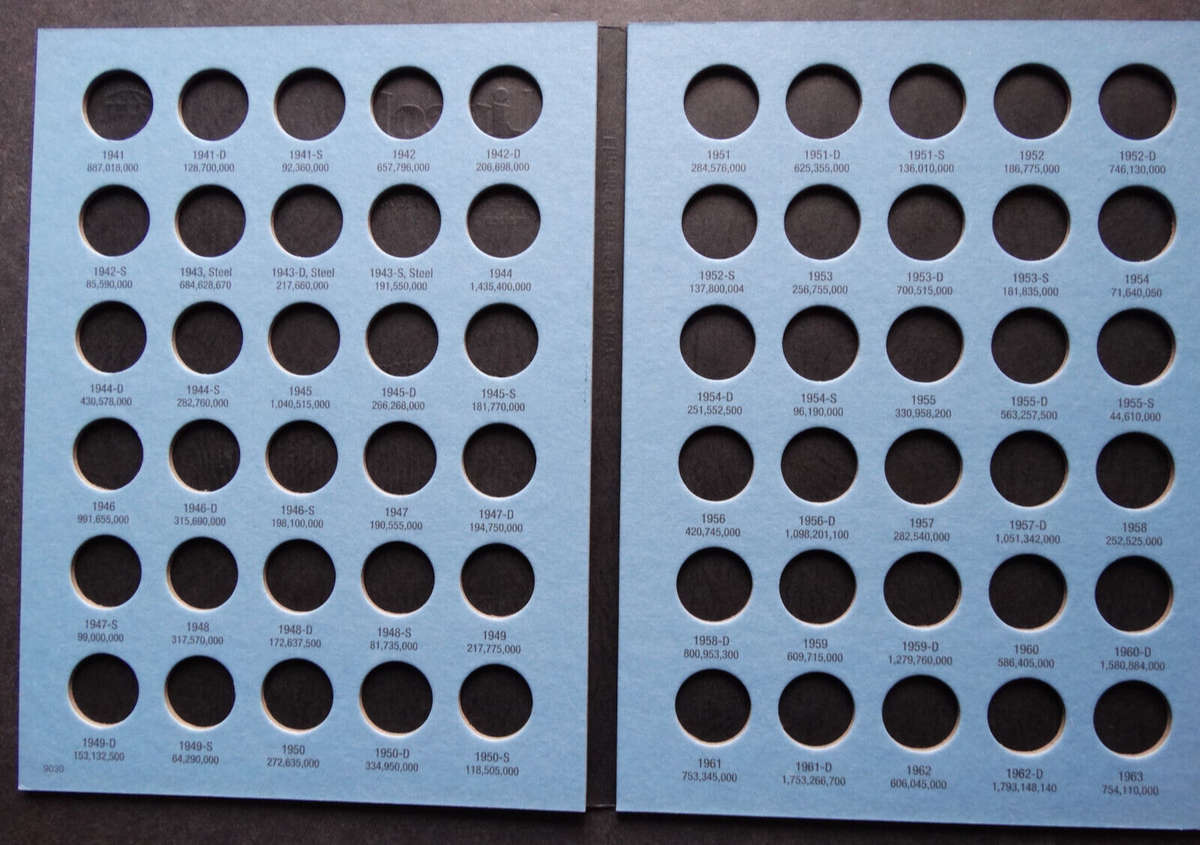 s-l1200.png